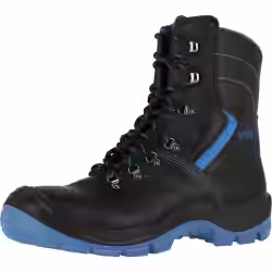 atlas Winter Sicherheitsstiefel S3 Anatomic Bau 845 XP 65500