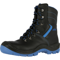 atlas Winter Sicherheitsstiefel S3 Anatomic Bau 845 XP 65500