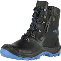 atlas Winter Sicherheitsstiefel S3 GTX 945 XP