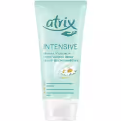 atrix Intensive Schutzcreme 82020
