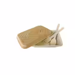 biomondi Lunchbox 200473020000