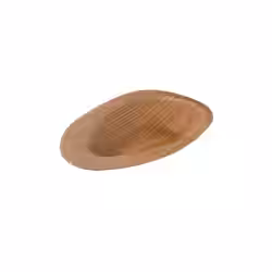biomondi Schüssel