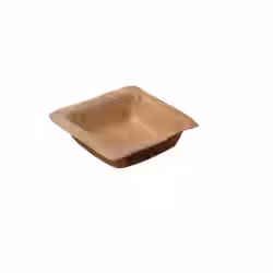 biomondi Schüssel