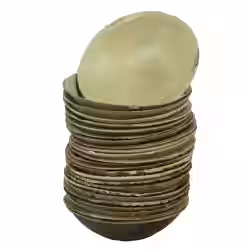 biomondi Schüssel