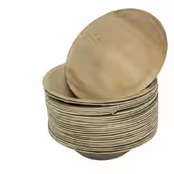 biomondi Schüssel