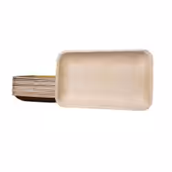 biomondi Serviertablett