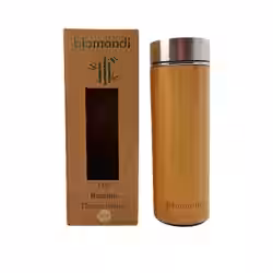 biomondi Thermobecher
