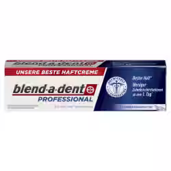 blend-a-dent Professional Haftcreme 8006540315071