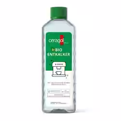 ceragol ultra Bio Entkalker A08026142