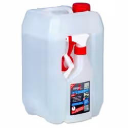 ceragol ultra Blitz Kalkreiniger A08013043