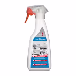 ceragol ultra Blitz Kalkreiniger A08013074
