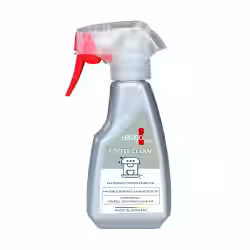 ceragol ultra Coffee Clean Kaffemaschinenreiniger A08018857