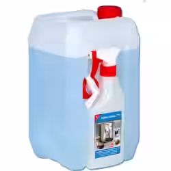 ceragol ultra Coffee Clean Kaffemaschinenreiniger A08021628