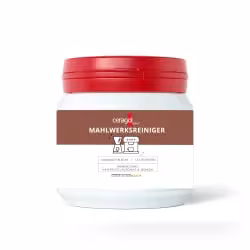 ceragol ultra Mahlwerksreiniger