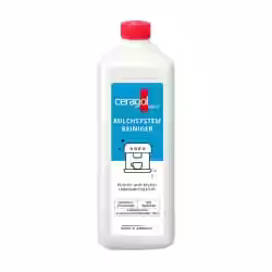ceragol ultra Milchsystemreiniger A08013296