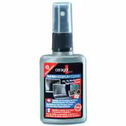 ceragol ultra Nano Bildschirmreiniger A08013203