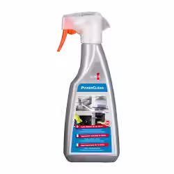 ceragol ultra Power Clean Küchenreiniger A08017652