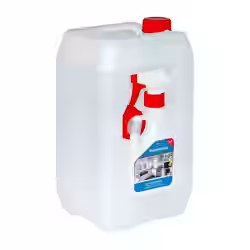 ceragol ultra Power Clean Küchenreiniger  A08025077
