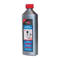 ceragol ultra Premium Entkalker A08013029