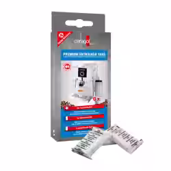 ceragol ultra Premium Entkalkungstabs A08018697