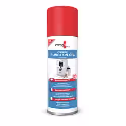 ceragol ultra Premium Function Oil Kaffeemaschinenöl A08026425