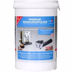 ceragol ultra Premium Reinigungspulver A08023752