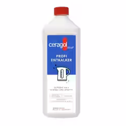 ceragol ultra Profi Entkalker A08013081