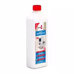 ceragol ultra Pronto CremaClean Milchschaumreiniger A08013296