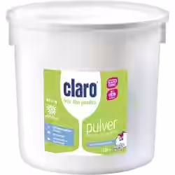claro GV-Reiniger Geschirrspülreiniger