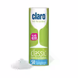 claro Öko Classic Spülmaschinenpulver C031127