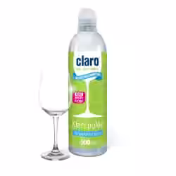 claro Öko Klarspüler CE30762