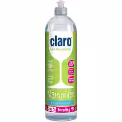 claro Öko Klarspüler CE31219