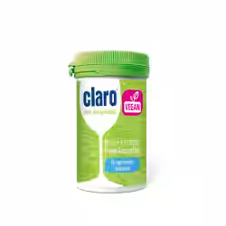 claro Öko Maschinenpfleger Pulver-Konzentrat C030873_N