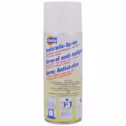 delu Antistatikspray 1061.01