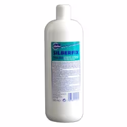 delu GV-Profi-Service Silberfix Polish 1120.05