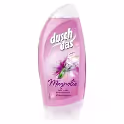 duschdas Duschgel Magnolia T839477