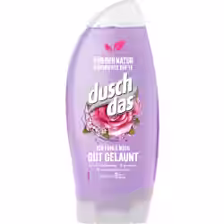 duschdas Gut Gelaunt Duschgel 8717163721735