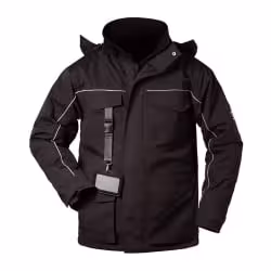 elysee Premium-Thermo-Jacke