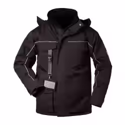 elysee Premium-Thermo-Jacke