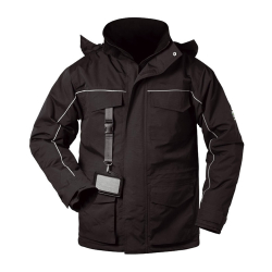 elysee Premium-Thermo-Jacke