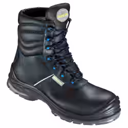 elysee Sicherheitsstiefel S3 WILHELMSHAVEN 1 Paar