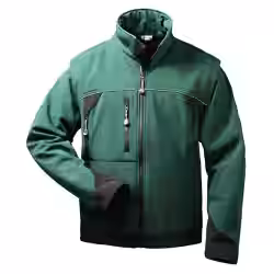 elysee Softshelljacke 2-in-1 SIGMA