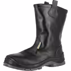 elysee Winter-Sicherheitsstiefel S3 NORDHOLZ 1 Paar