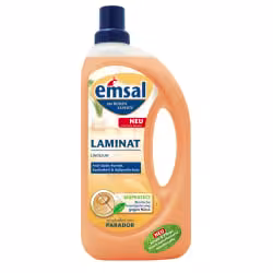 emsal Bioprotect Laminatreiniger