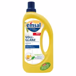 emsal Care Protect Vollglanz