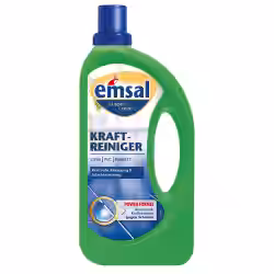 emsal Kraftreiniger 103054