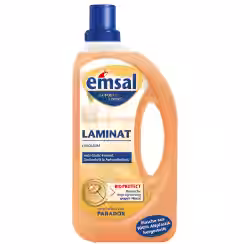emsal Laminat Bioprotect 114471