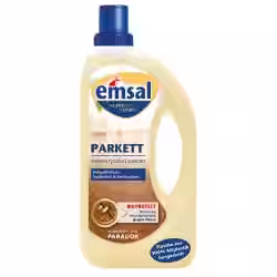 emsal Parkett Bioprotect 114473