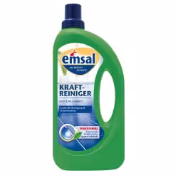 emsal Power Formel Kraftreiniger