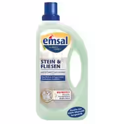 emsal Stein & Fliesen Bioprotect 114469